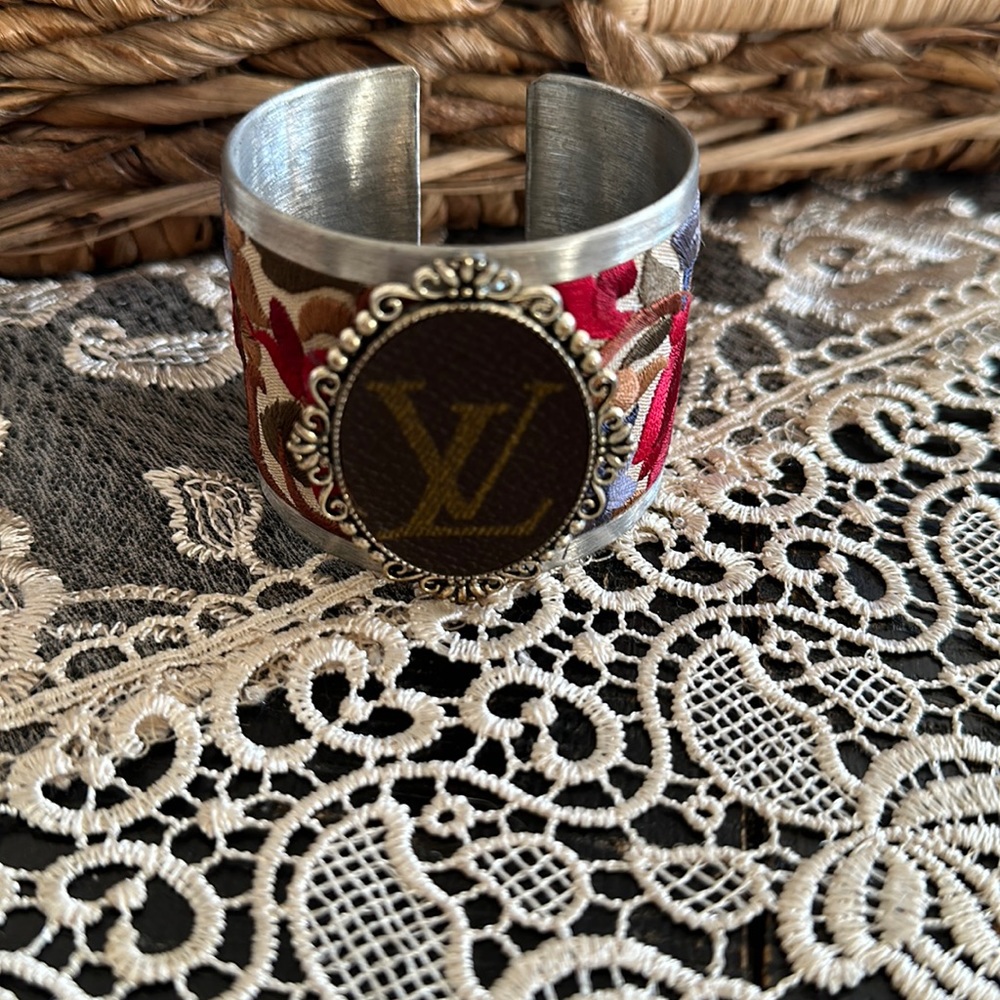 LV cough